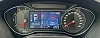 Ford S-max 2.0 TDCI 163 TITANIUM thumbnail