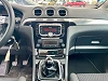 Ford S-max 2.0 TDCI 163 TITANIUM thumbnail