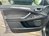 Ford S-max 2.0 TDCI 163 TITANIUM thumbnail