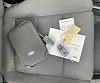 Ford S-max 2.0 TDCI 163 TITANIUM thumbnail