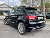 Audi A1 1.6 TDI 90 S-Line S-tronic thumbnail