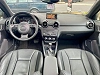Audi A1 1.6 TDI 90 S-Line S-tronic thumbnail