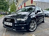 Audi A1 1.6 TDI 90 S-Line S-tronic thumbnail