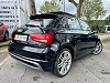 Audi A1 1.6 TDI 90 S-Line S-tronic thumbnail