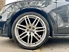 Audi A1 1.6 TDI 90 S-Line S-tronic thumbnail
