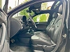 Audi A1 1.6 TDI 90 S-Line S-tronic thumbnail