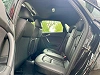 Audi A1 1.6 TDI 90 S-Line S-tronic thumbnail