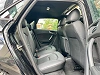 Audi A1 1.6 TDI 90 S-Line S-tronic thumbnail