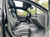 Audi A1 1.6 TDI 90 S-Line S-tronic thumbnail