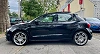 Audi A1 1.6 TDI 90 S-Line S-tronic thumbnail