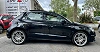Audi A1 1.6 TDI 90 S-Line S-tronic thumbnail