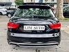 Audi A1 1.6 TDI 90 S-Line S-tronic thumbnail