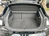 Audi A1 1.6 TDI 90 S-Line S-tronic thumbnail