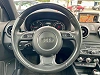 Audi A1 1.6 TDI 90 S-Line S-tronic thumbnail