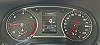 Audi A1 1.6 TDI 90 S-Line S-tronic thumbnail