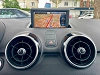 Audi A1 1.6 TDI 90 S-Line S-tronic thumbnail