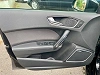 Audi A1 1.6 TDI 90 S-Line S-tronic thumbnail
