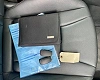 Audi A1 1.6 TDI 90 S-Line S-tronic thumbnail