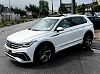 Volkswagen Tiguan 1.5 TSI 150CV DSG7 RLINE EXCLUSIVE 28990 € HT PRIX EXPORT 11/2023 TOIT OUVRANT thumbnail