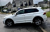 Volkswagen Tiguan 1.5 TSI 150CV DSG7 RLINE EXCLUSIVE 28990 € HT PRIX EXPORT 11/2023 TOIT OUVRANT thumbnail