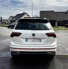 Volkswagen Tiguan 1.5 TSI 150CV DSG7 RLINE EXCLUSIVE 28990 € HT PRIX EXPORT 11/2023 TOIT OUVRANT thumbnail