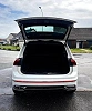 Volkswagen Tiguan 1.5 TSI 150CV DSG7 RLINE EXCLUSIVE 28990 € HT PRIX EXPORT 11/2023 TOIT OUVRANT thumbnail