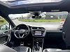 Volkswagen Tiguan 1.5 TSI 150CV DSG7 RLINE EXCLUSIVE 28990 € HT PRIX EXPORT 11/2023 TOIT OUVRANT thumbnail