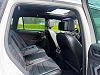 Volkswagen Tiguan 1.5 TSI 150CV DSG7 RLINE EXCLUSIVE 28990 € HT PRIX EXPORT 11/2023 TOIT OUVRANT thumbnail