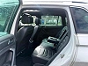 Volkswagen Tiguan 1.5 TSI 150CV DSG7 RLINE EXCLUSIVE 28990 € HT PRIX EXPORT 11/2023 TOIT OUVRANT thumbnail