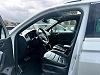 Volkswagen Tiguan 1.5 TSI 150CV DSG7 RLINE EXCLUSIVE 28990 € HT PRIX EXPORT 11/2023 TOIT OUVRANT thumbnail