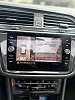 Volkswagen Tiguan 1.5 TSI 150CV DSG7 RLINE EXCLUSIVE 28990 € HT PRIX EXPORT 11/2023 TOIT OUVRANT thumbnail