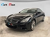 Infiniti G G37 Coupé 3.7 V6 BVA thumbnail