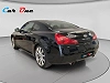 Infiniti G G37 Coupé 3.7 V6 BVA thumbnail