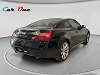 Infiniti G G37 Coupé 3.7 V6 BVA thumbnail