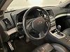 Infiniti G G37 Coupé 3.7 V6 BVA thumbnail