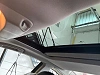 Infiniti G G37 Coupé 3.7 V6 BVA thumbnail