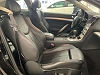 Infiniti G G37 Coupé 3.7 V6 BVA thumbnail