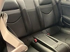 Infiniti G G37 Coupé 3.7 V6 BVA thumbnail