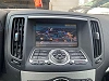 Infiniti G G37 Coupé 3.7 V6 BVA thumbnail
