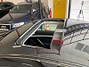 Infiniti G G37 Coupé 3.7 V6 BVA thumbnail