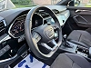 Audi RS Q3 Sportback 2.5 TFSI Quattro⚠️GARANTIE 12 MOIS⚠️ thumbnail