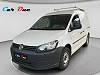 Volkswagen Caddy 1.6 CR TDI 102 DSG7 Trendline - Clim GPS thumbnail