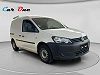 Volkswagen Caddy 1.6 CR TDI 102 DSG7 Trendline - Clim GPS thumbnail