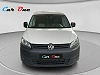 Volkswagen Caddy 1.6 CR TDI 102 DSG7 Trendline - Clim GPS thumbnail
