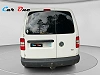Volkswagen Caddy 1.6 CR TDI 102 DSG7 Trendline - Clim GPS thumbnail