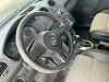 Volkswagen Caddy 1.6 CR TDI 102 DSG7 Trendline - Clim GPS thumbnail