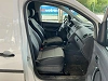 Volkswagen Caddy 1.6 CR TDI 102 DSG7 Trendline - Clim GPS thumbnail