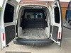 Volkswagen Caddy 1.6 CR TDI 102 DSG7 Trendline - Clim GPS thumbnail