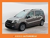 Peugeot Partner Tepee / Ecran / Camera / Navi thumbnail