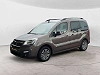 Peugeot Partner Tepee / Ecran / Camera / Navi thumbnail